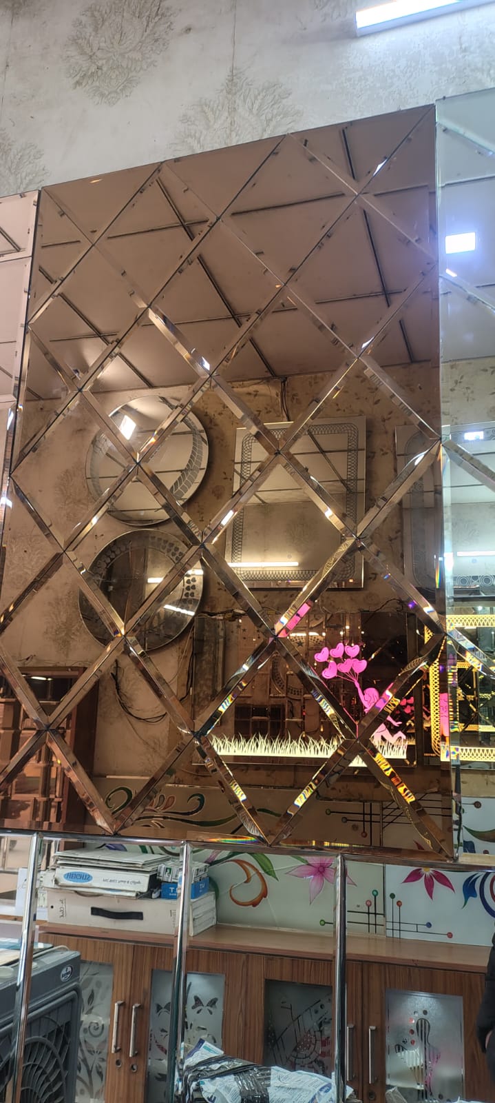 Gallery image 17